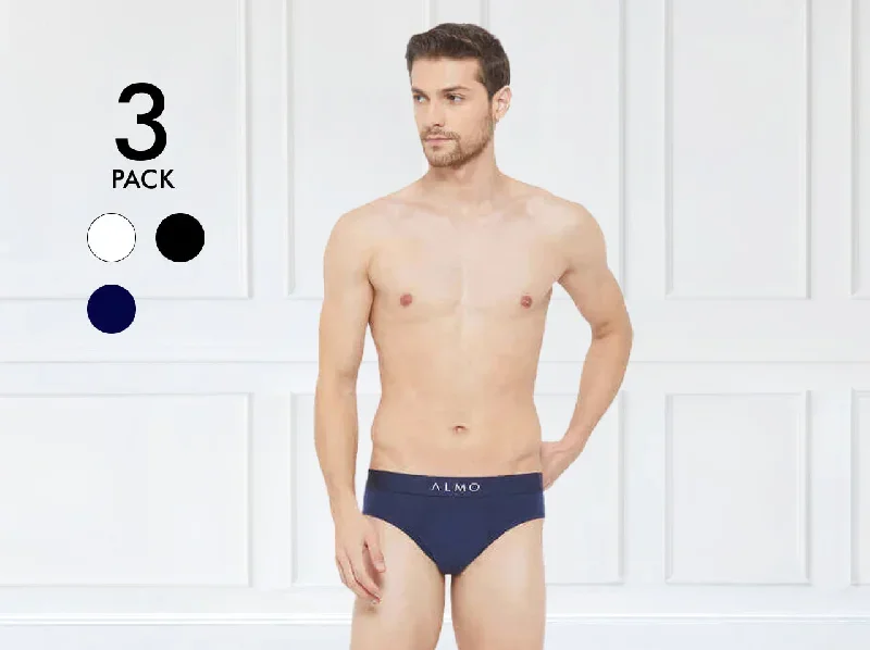 better-cotton-solid-brief-pack-of-3