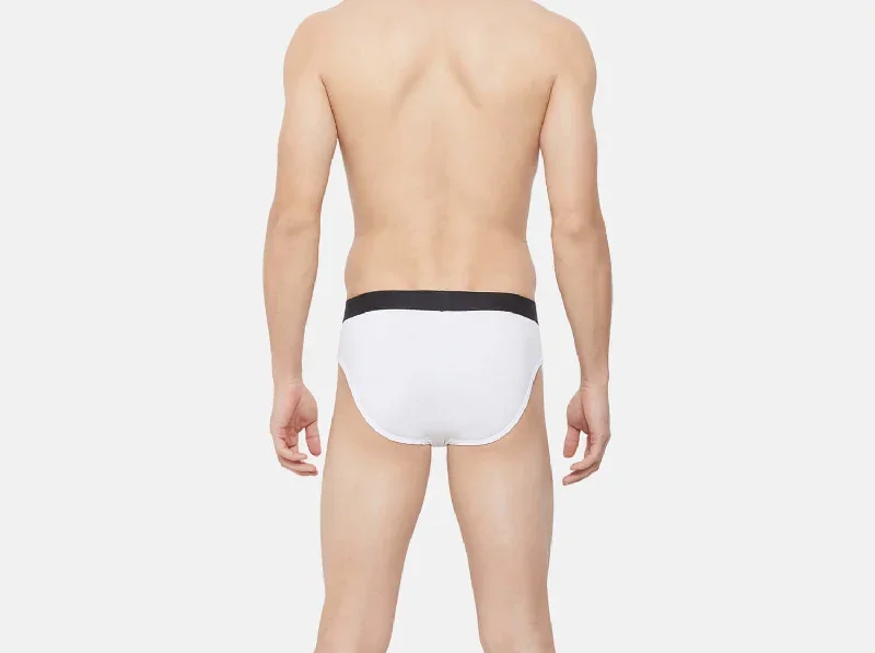 better-cotton-solid-brief-pack-of-3