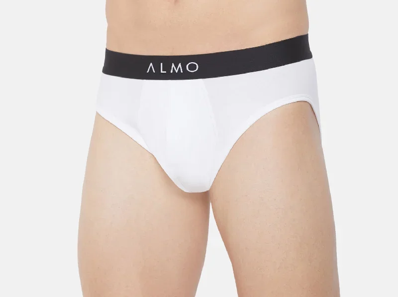 better-cotton-solid-brief-pack-of-3