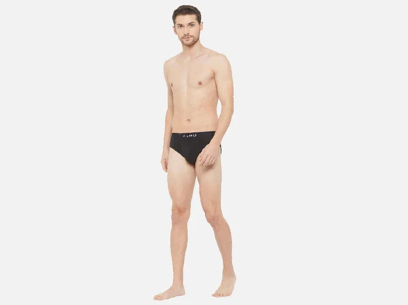 better-cotton-solid-brief-pack-of-3