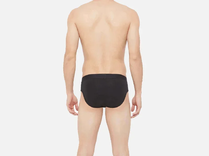 better-cotton-solid-brief-pack-of-3