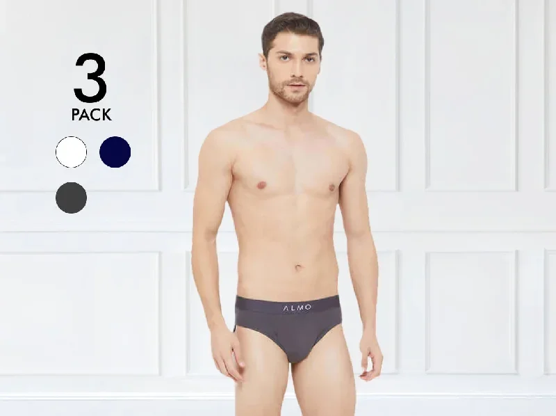 better-cotton-solid-brief-pack-of-3