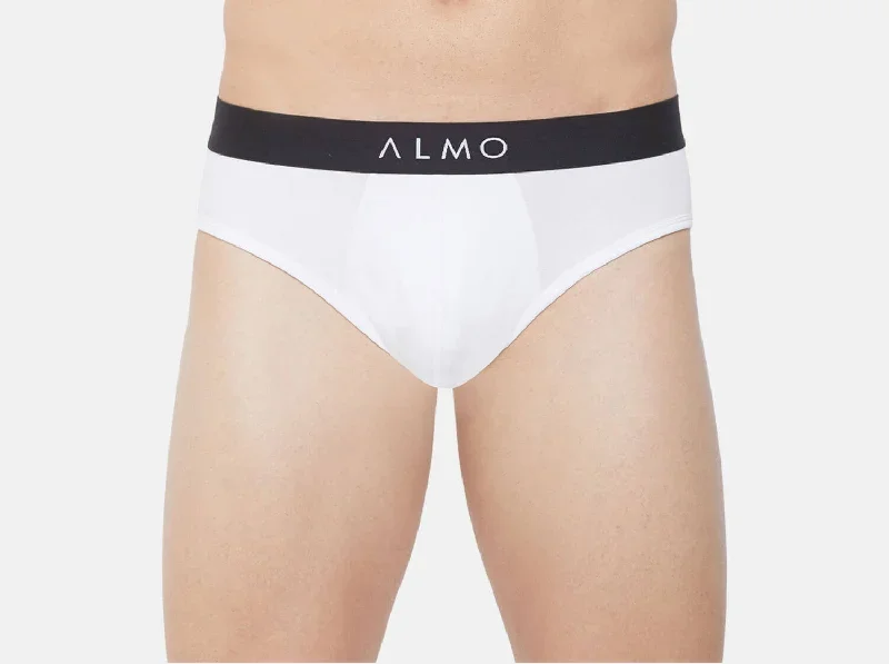 better-cotton-solid-brief-pack-of-3