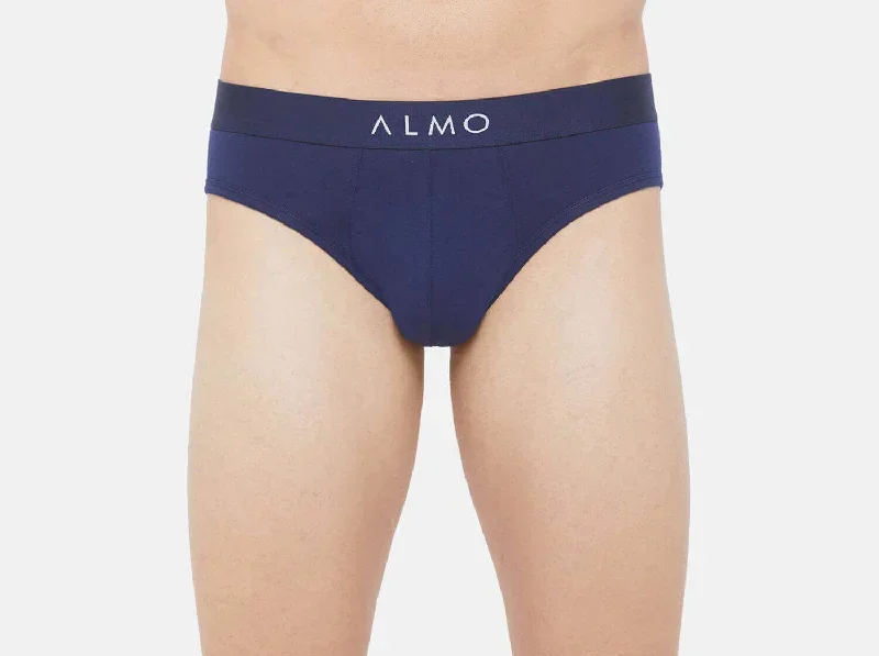 better-cotton-solid-brief-pack-of-3