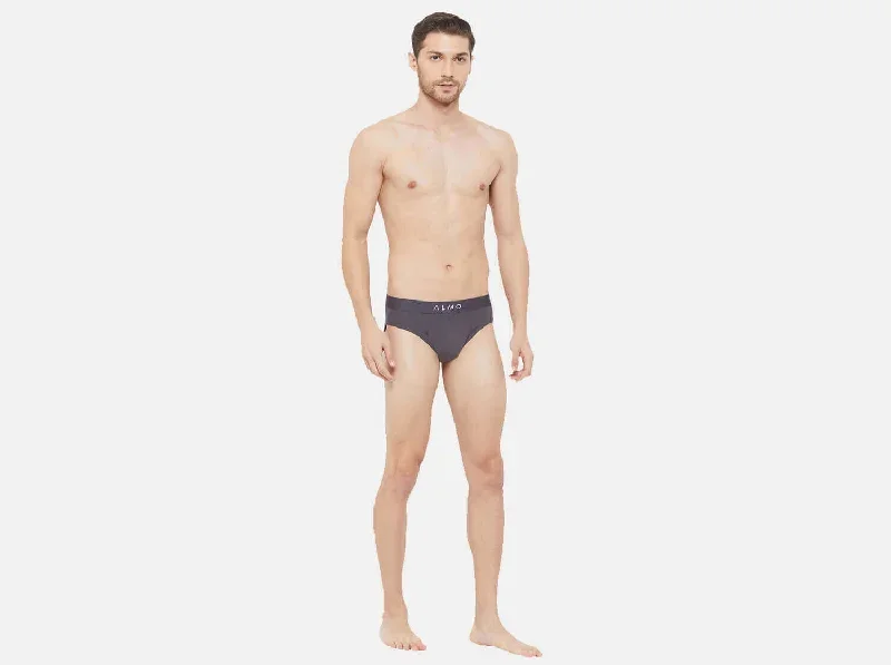 better-cotton-solid-brief-pack-of-3