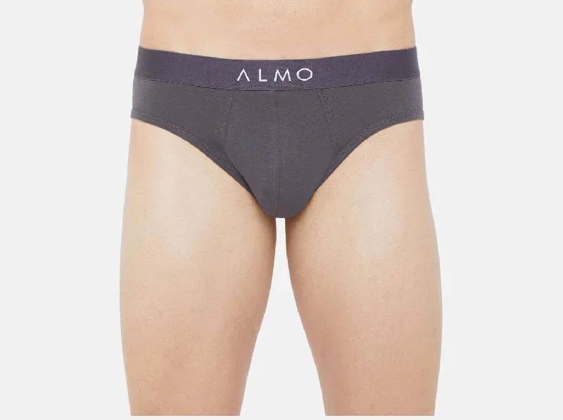 better-cotton-solid-brief-pack-of-3