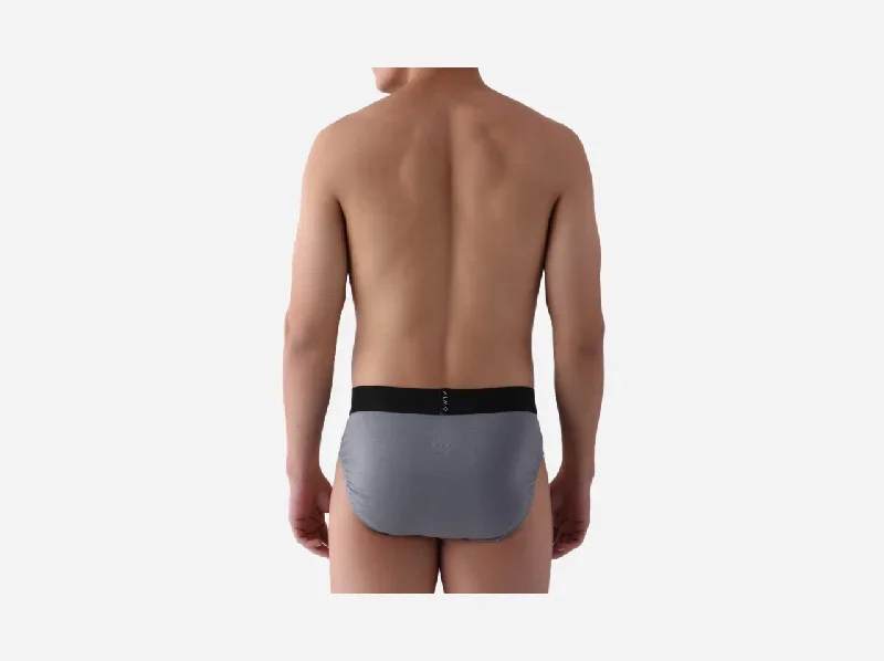 better-cotton-solid-brief-pack-of-3