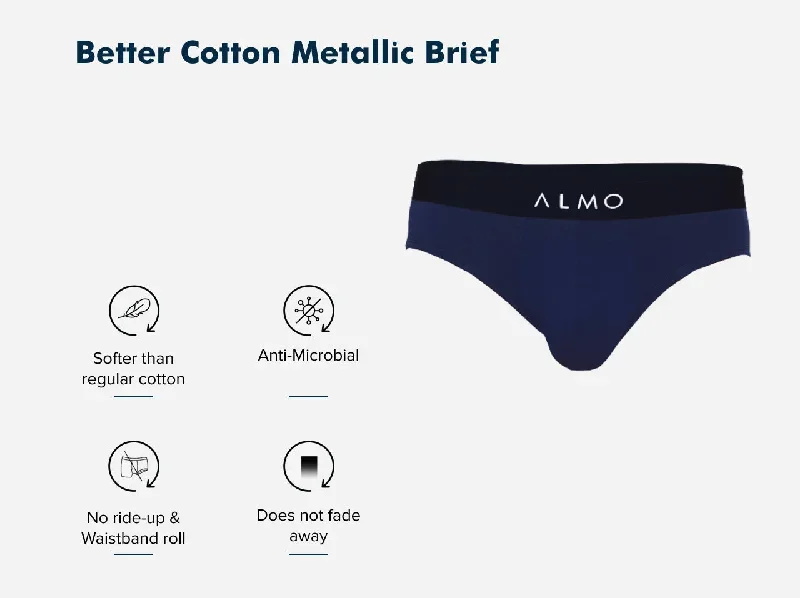 better-cotton-solid-brief-pack-of-3