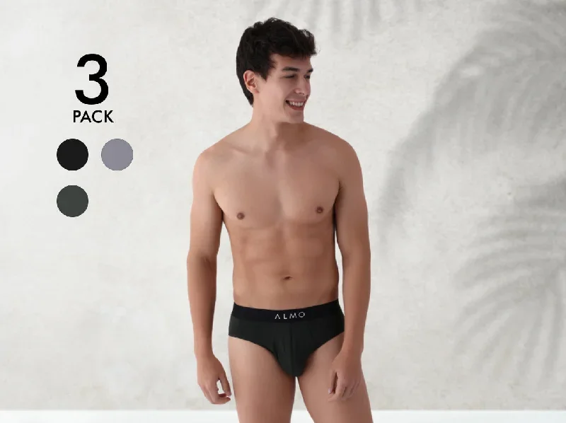 better-cotton-solid-brief-pack-of-3