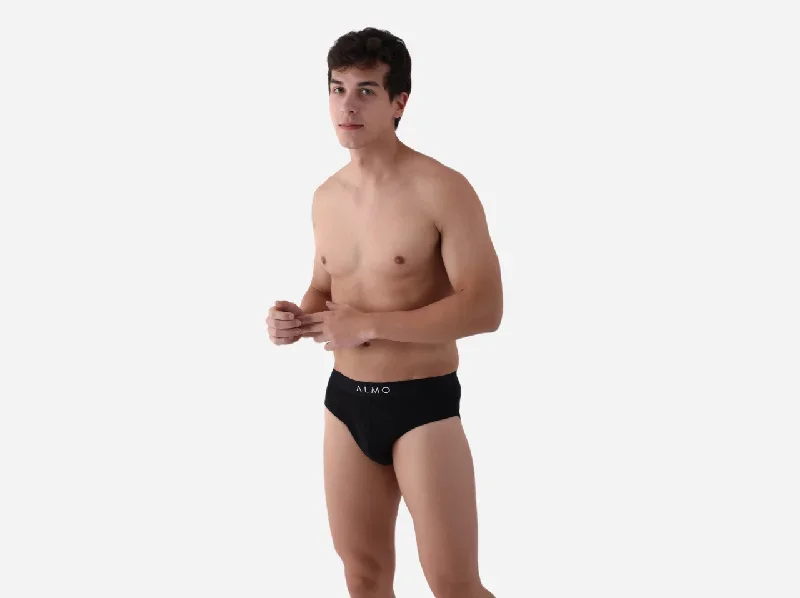 better-cotton-solid-brief-pack-of-3