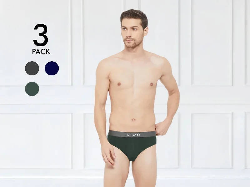 better-cotton-solid-brief-pack-of-3