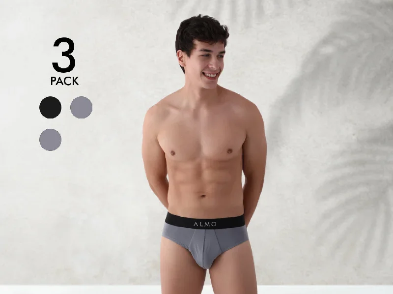 better-cotton-solid-brief-pack-of-3