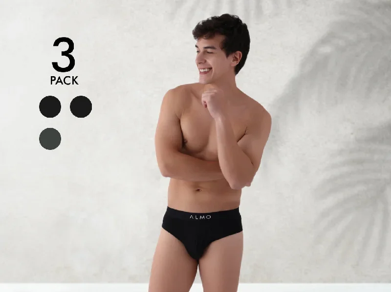 better-cotton-solid-brief-pack-of-3