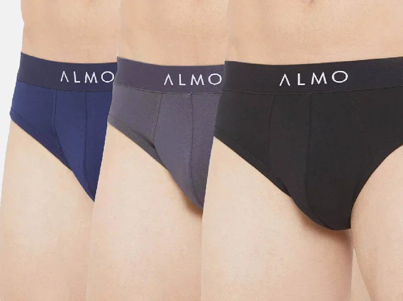 better-cotton-solid-brief-pack-of-3