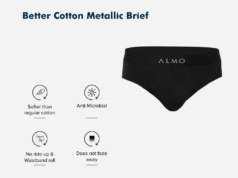 better-cotton-solid-brief-pack-of-3