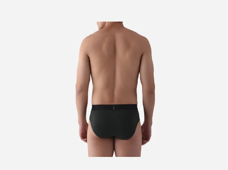 better-cotton-solid-brief-pack-of-3