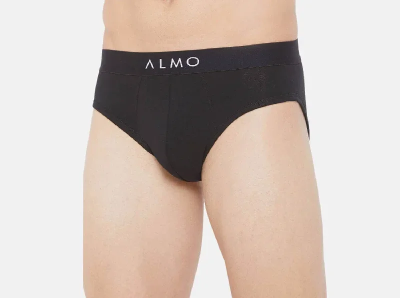 better-cotton-solid-brief-pack-of-3