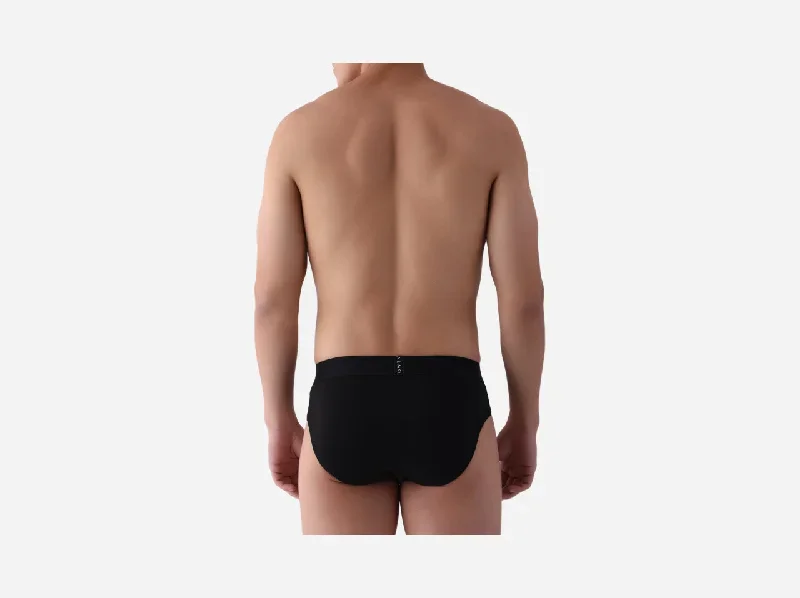 better-cotton-solid-brief-pack-of-3