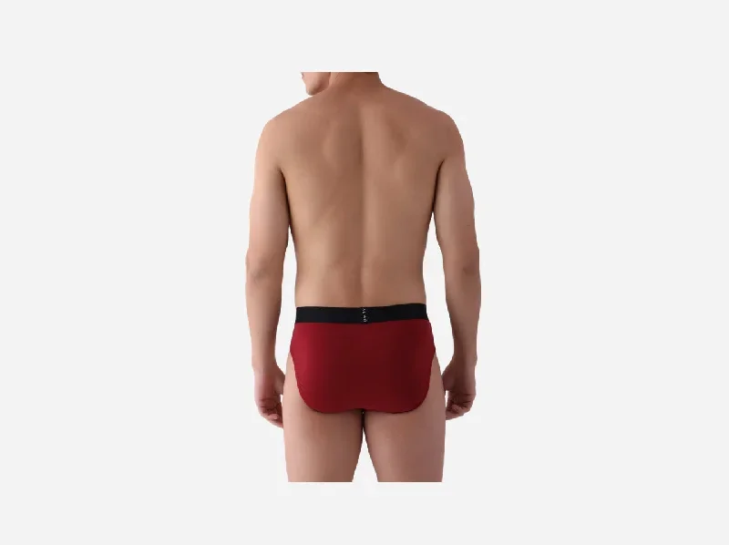 better-cotton-solid-brief-pack-of-3