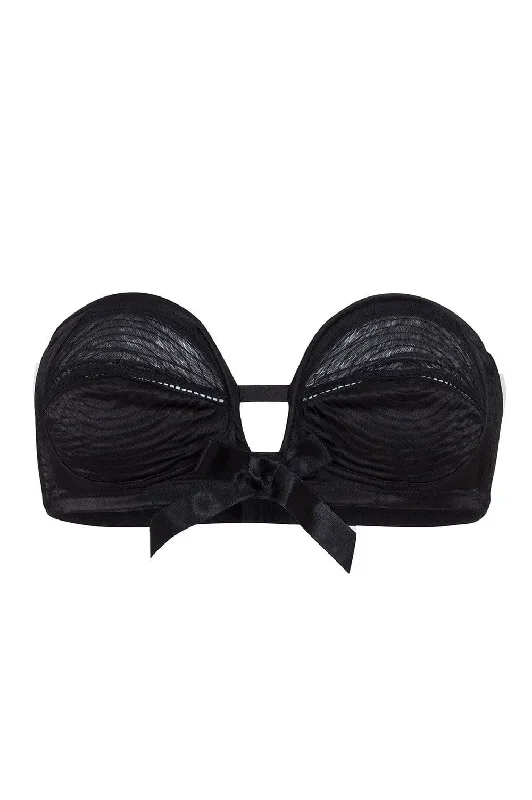 bettie-page-black-overwire-bra