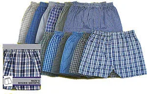 big-mens-boxer-3-pack