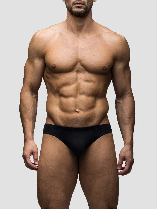 black-bikini-brief-2