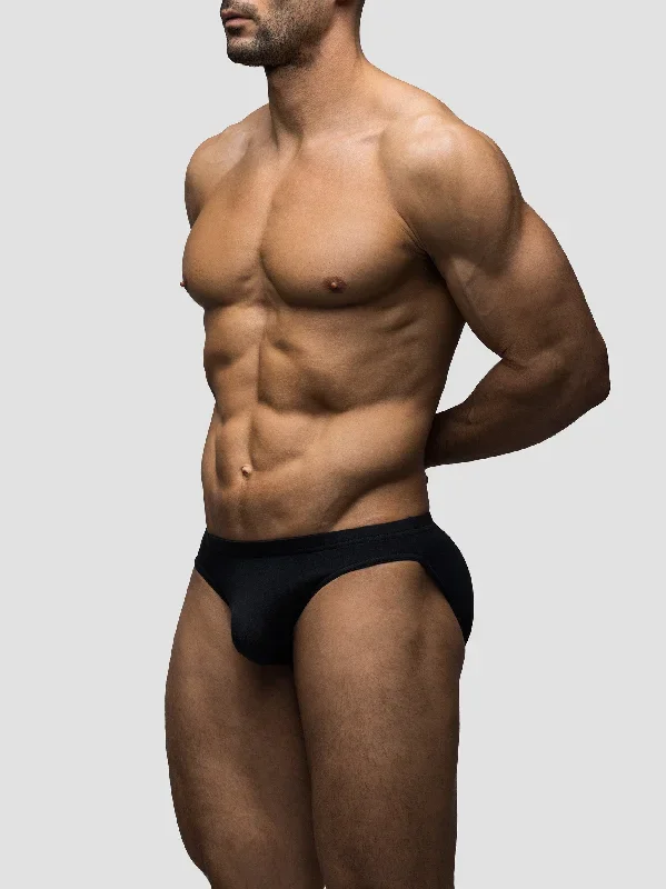 black-bikini-brief-2