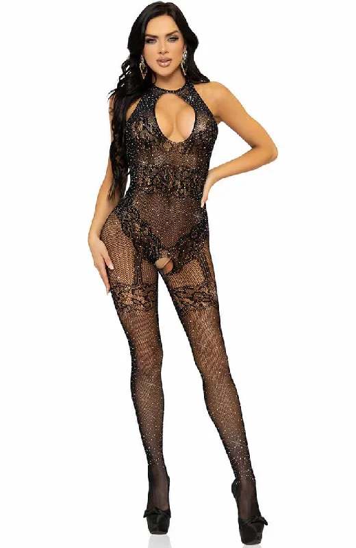 black-bodystocking-with-rhinestones-secret-nights