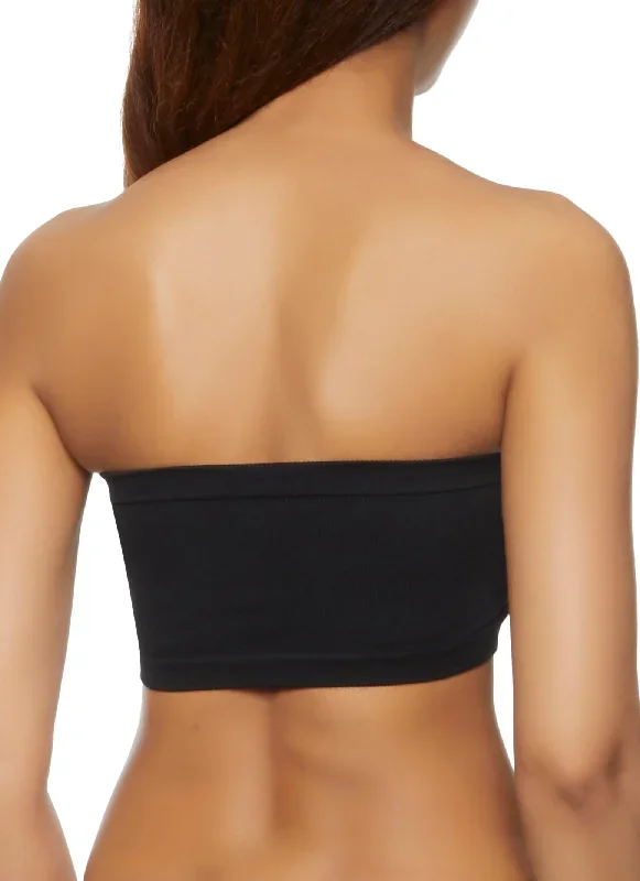 black-rib-knit-bandeau-bra-3172076501591