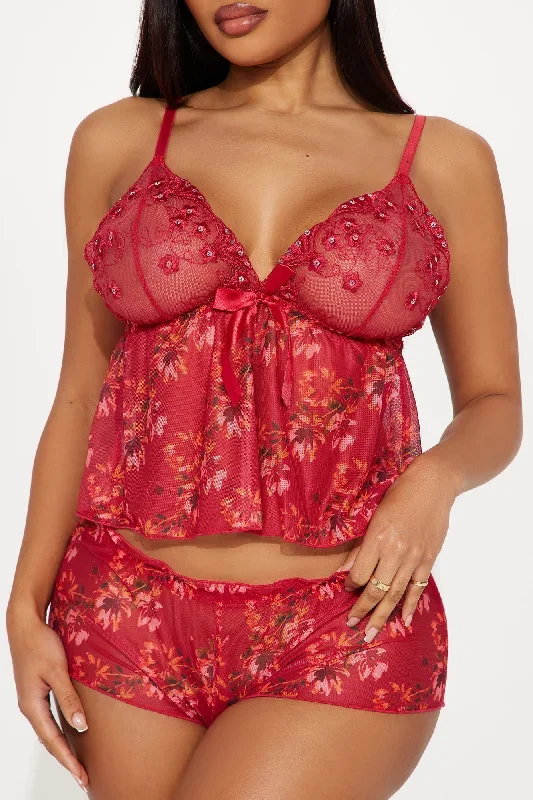 blooming-flowers-2-piece-set-red-combo