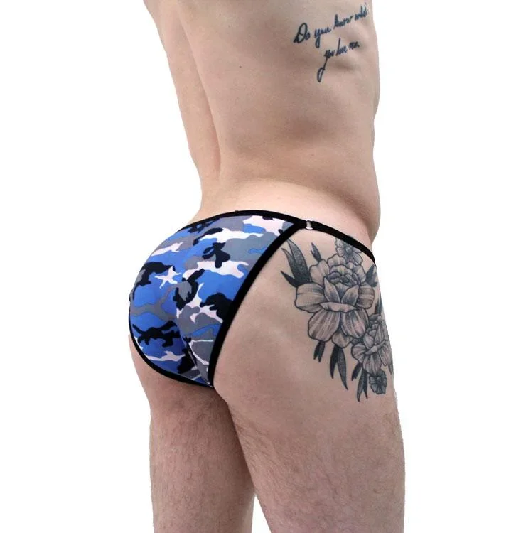 blue-camo-string-brief-underwear-19