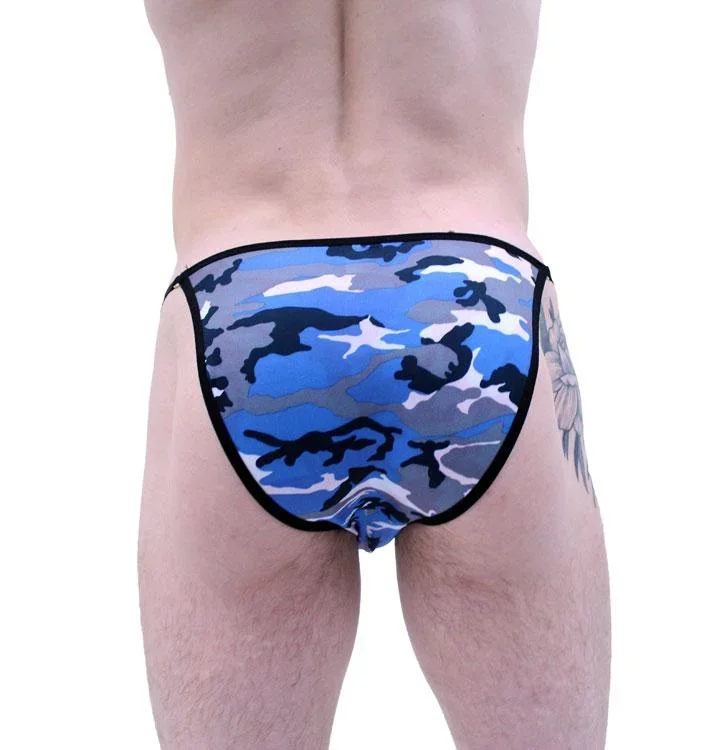 blue-camo-string-brief-underwear-19