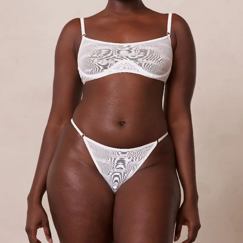 bold-mesh-bra-thong-briefs-set-white