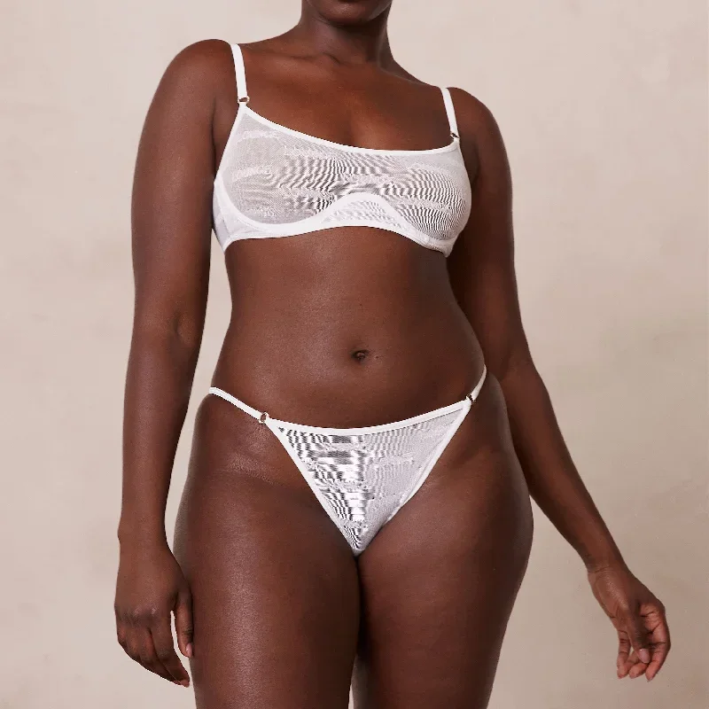 bold-mesh-bra-thong-briefs-set-white