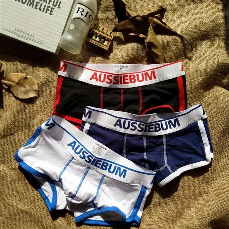 boxer-aussiebum-1