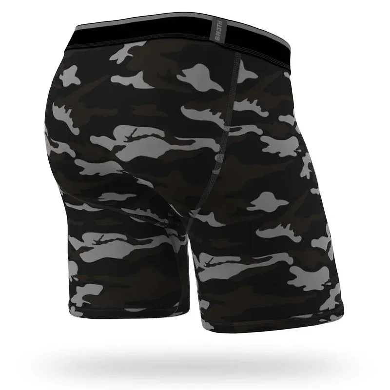 boxer-bn3th-classic-print-covert-camo