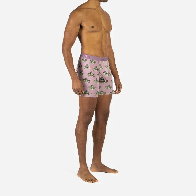 boxer-bn3th-classic-thc-polka-dot-lavender