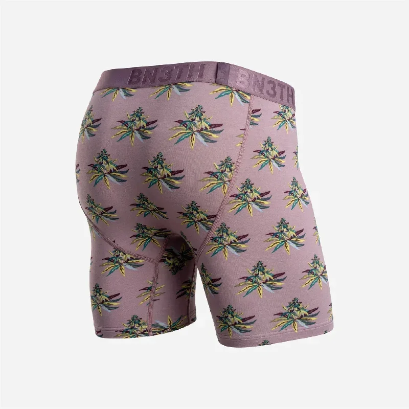 boxer-bn3th-classic-thc-polka-dot-lavender