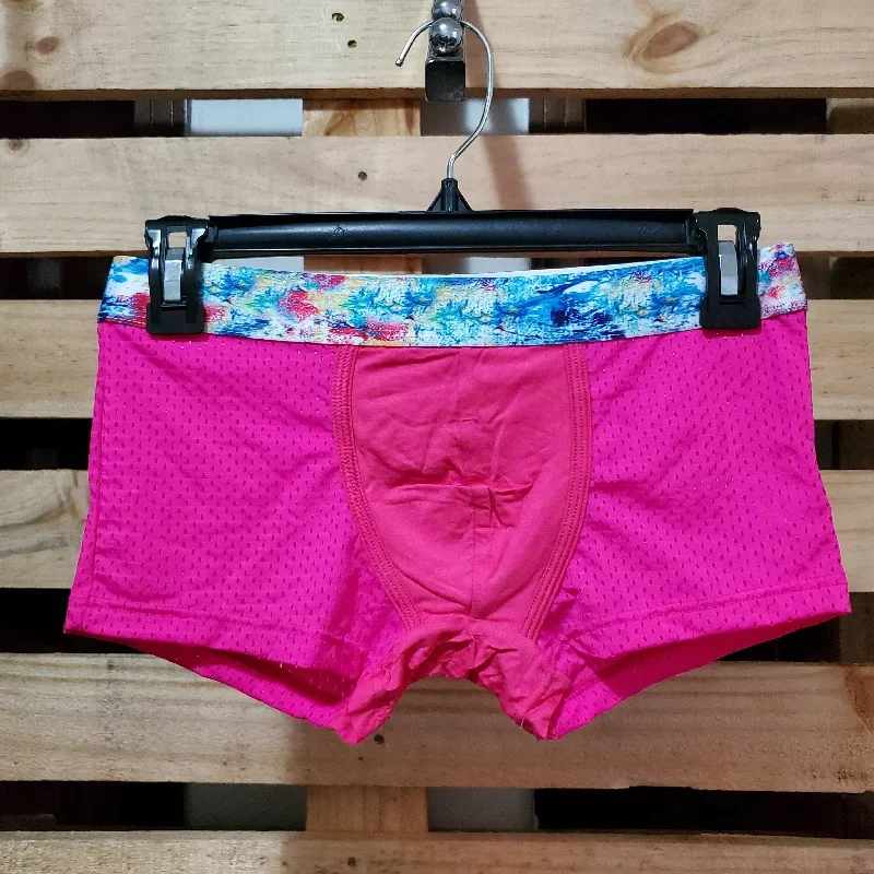 boxer-colors-rosa