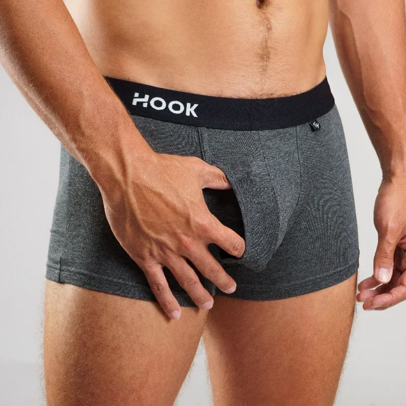 boxer-court-hook-fly-mix-grey