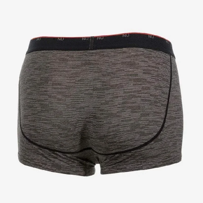 boxer-court-nu-athletique-charcoal-et-imprimes