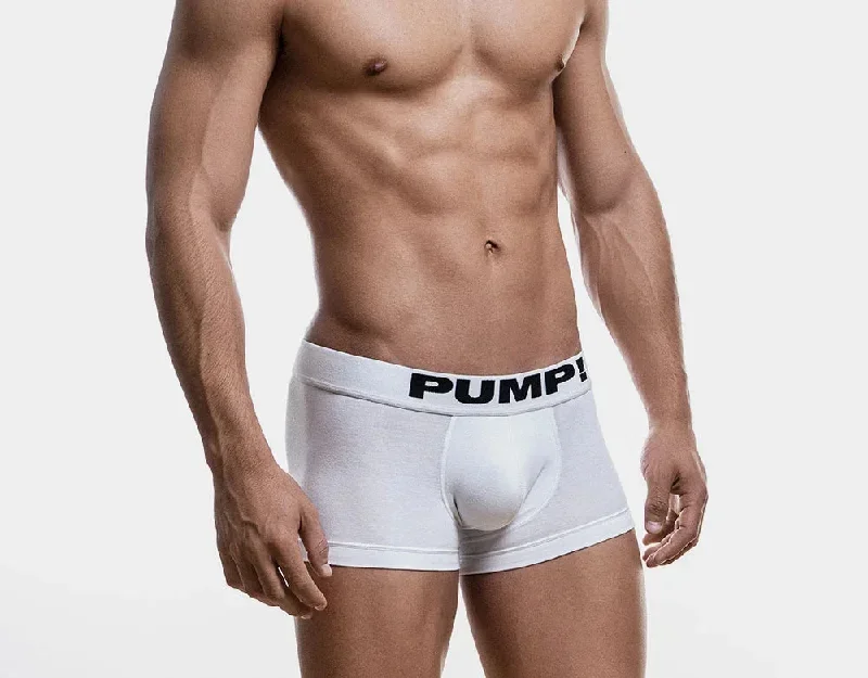 boxer-court-pump-classique-blanc