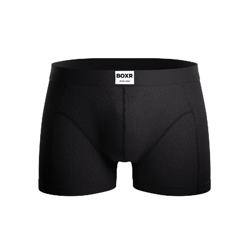 boxr-the-classic-bamboe-boxers-4-pack-zwart