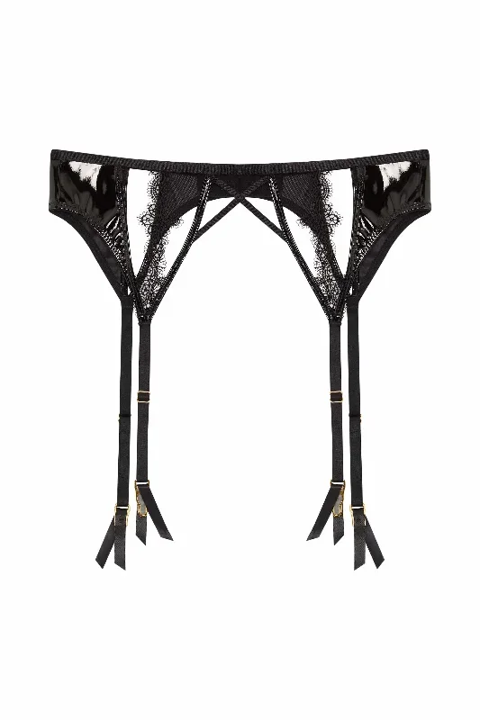 brea-black-cut-out-pvc-and-lace-trim-suspender