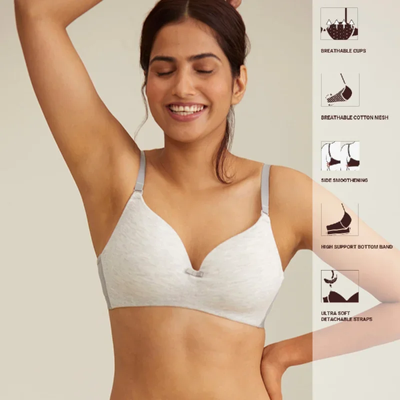 breathe-cotton-padded-wireless-t-shirt-bra-3-4th-coverage-grey-nyb002