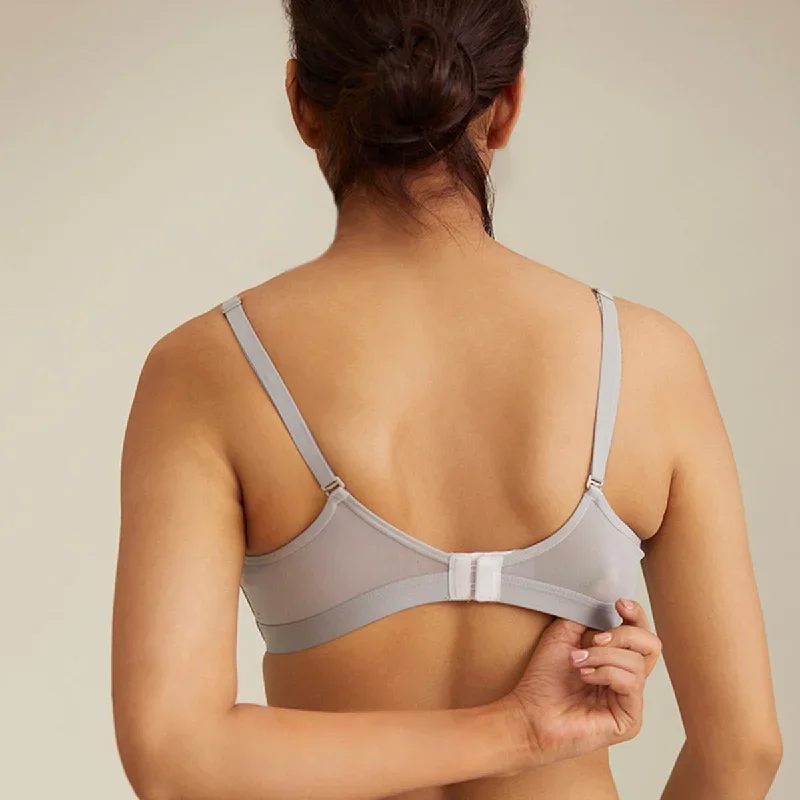 breathe-cotton-padded-wireless-t-shirt-bra-3-4th-coverage-grey-nyb002