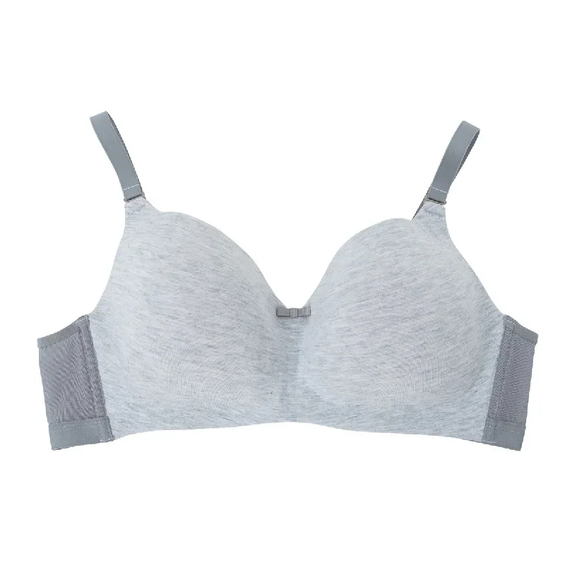 breathe-cotton-padded-wireless-t-shirt-bra-3-4th-coverage-grey-nyb002