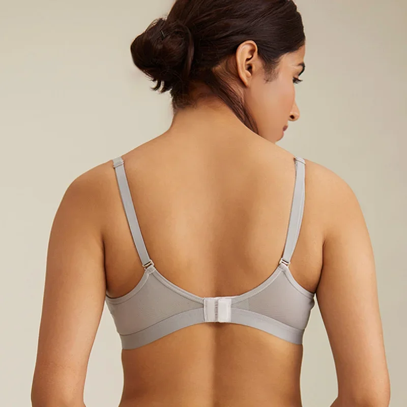 breathe-cotton-padded-wireless-t-shirt-bra-3-4th-coverage-grey-nyb002