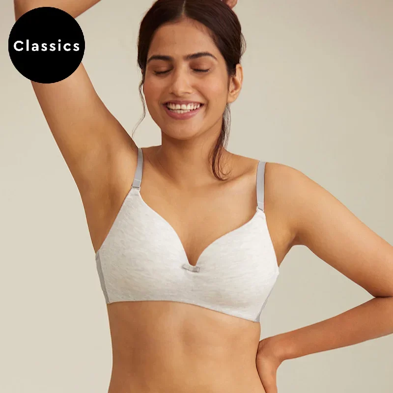 breathe-cotton-padded-wireless-t-shirt-bra-3-4th-coverage-grey-nyb002