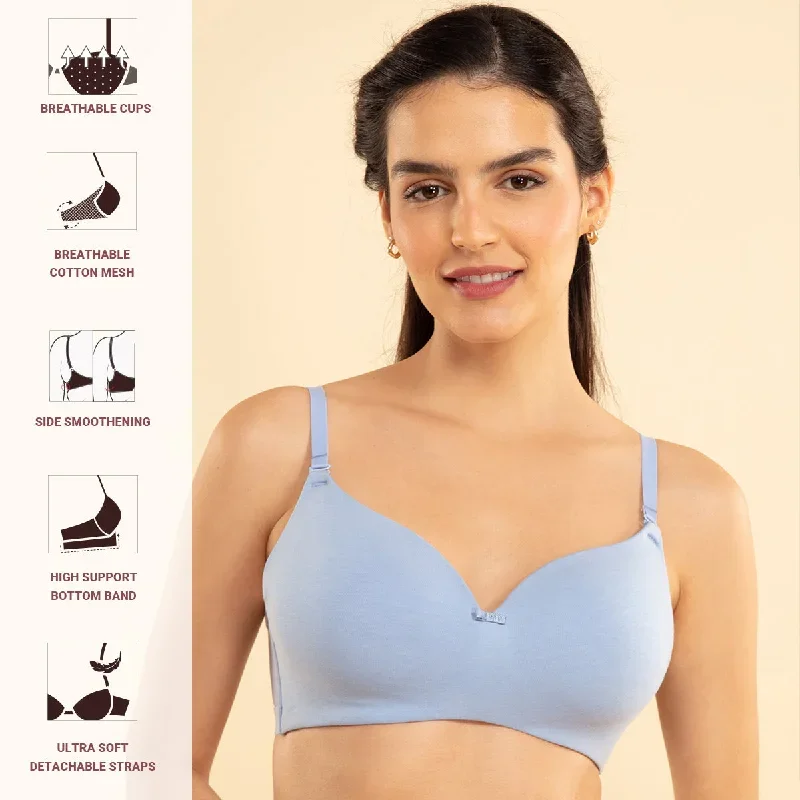 breathe-cotton-padded-wireless-t-shirt-bra-3-4th-coverage-sky-blue-nyb002